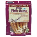 헬로연어 이미지