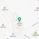 한사랑온누리약국 이미지