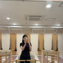자세교정 필라테스 | 일산 자세교정 필라테스 후기 퇴행성디스크 평생 운동할 제니필라테스 백석점