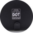 클래식 뉴트로 이미지