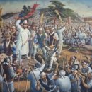 현대성심의원 | 최민희의 저급한 탐욕과 역사 속 탐관오리의 처벌 사례