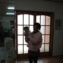 삼향-15 이미지