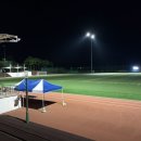 진보생활체육공원 이미지