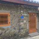 주빈디자인 네이버블로그