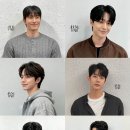 남자머리 이미지