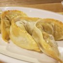 버팔로PC방 이미지