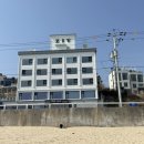 지브 | [강릉 지브펜션] 오션뷰 스파펜션 내돈내산 후기ㅣ강릉가성비숙소ㅣ강릉 오션뷰 숙소