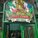 가 남 | 다낭 아이와 가볼만한곳, 남호이안 빈원더스 오픈런 성공 후기