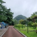 초지마트 - 안산시 단원구 신촌6길 29 | 초지마트