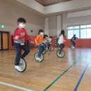 반포초등학교 이미지