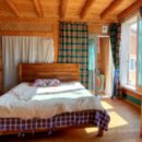 수함요새 이미지