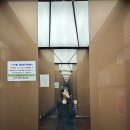 (주)테라스파이브 이미지