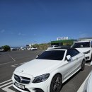 이삼구 | 제주렌트비용 비교도 쉽고 후기까지 볼 수 있는 ‘찜카’[제주 함덕 해수욕장 &amp; 이삼구구식당]