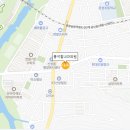 홍석철내과의원 이미지