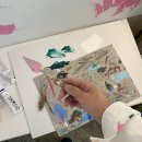 GALLERY(갤러리) 이미지