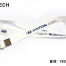 현대인쇄 이미지