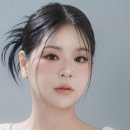 헤어꾸밈 이미지