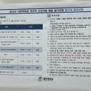 올림픽로33길 이미지