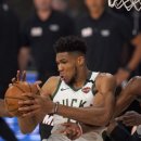 마이애미 이미지