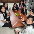 남서울대학교산학협력단
