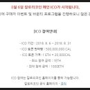 칼로리코인 이미지