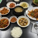 란이네삼겹살 이미지