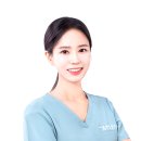 포레디움필라테스