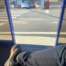 율촌산단로 이미지