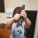 안양바다낚시터 이미지