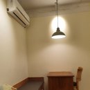 갓샐러드상인점 이미지