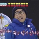 [ALC 서포터즈] 아시안 리더십 콘포런스