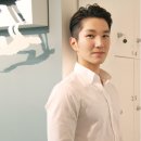 남자만 컷트만 이미지