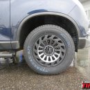 008-문산-008 이미지