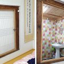 김씨일가한의원 | [봉화] 봉화 바래미골, 한옥마을 의성김씨 집장촌, 민속문화재 한옥스테이 만회고택,