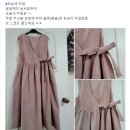 보기공방협동조합 이미지