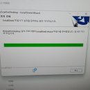 신도솔루션 이미지