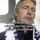 밸리댄스 주간 | 2025년 25일 남음