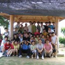 새금성교회 이미지