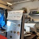 학년빌딩(1층) | [용산 이태원] 요즘 핫한 칠리스치즈스틱 잭잭 통모짜렐라스틱 내돈내산 후기 🙋🏻‍♀️