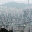 절세경영연구소