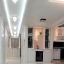 모아엘가더퍼스트 이미지