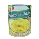티드빗 이미지