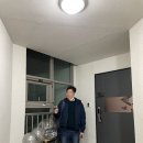 상*김* 이미지