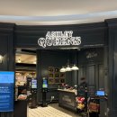 오랜만에 | 오랜만에 가는 애슐리퀸즈 솔직 후기 (스타필드마켓 일산점)