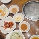 홍소족발 | 부산 서면 로컬 '홍소 족발' 맛집 잡내 없이 깔끔! 내돈내산 솔직 후기