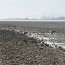 옹진모텔 이미지