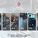 국일쎈터 이미지