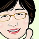 그린냉동 이미지