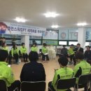 밸런스 워킹PT 이미지