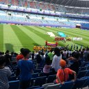 홍동마을지역아동센터 이미지